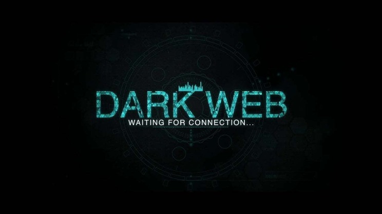 versus project market darknet