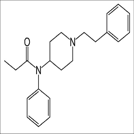 where can i buy fentanyl online