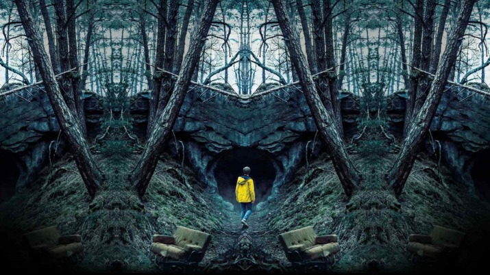 dark web markets 2023