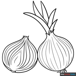 onion seiten