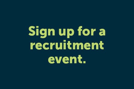 counterfeit money deep web