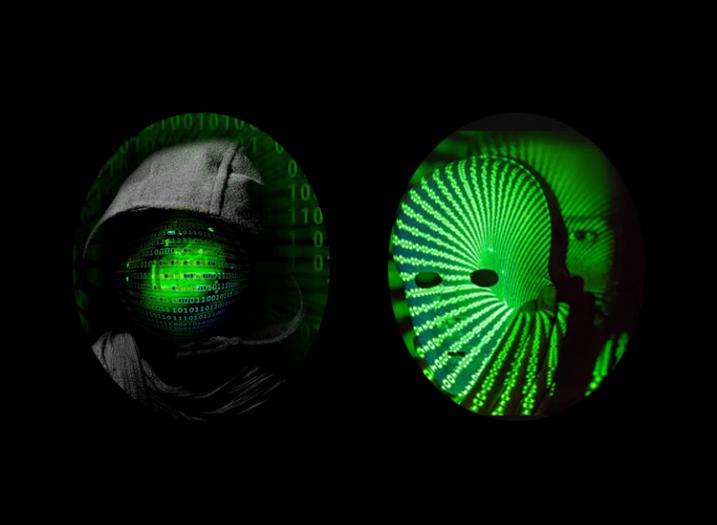 dark web social security number