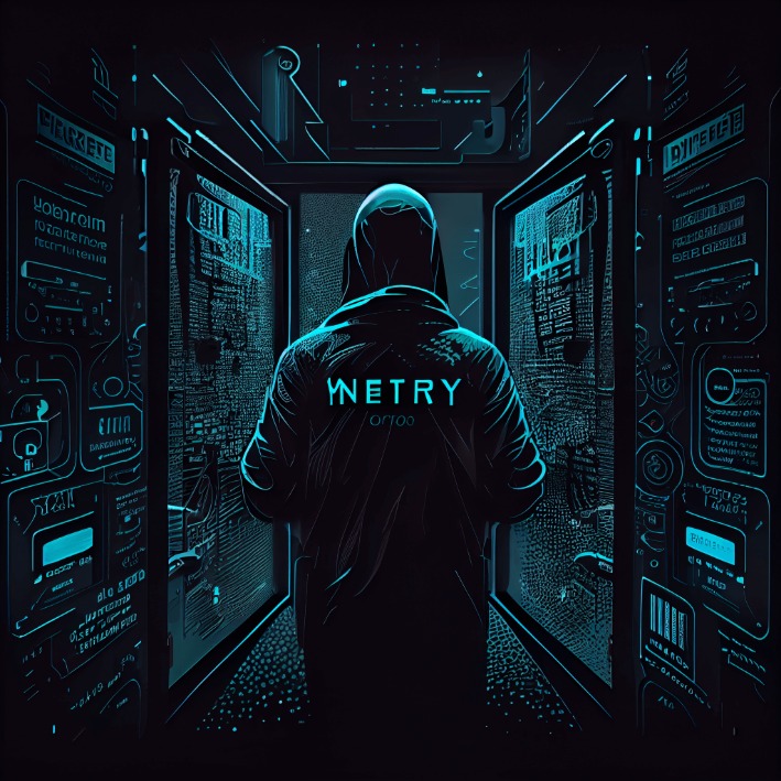 darknet drug prices reddit