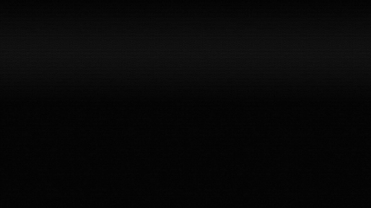 black market webshop