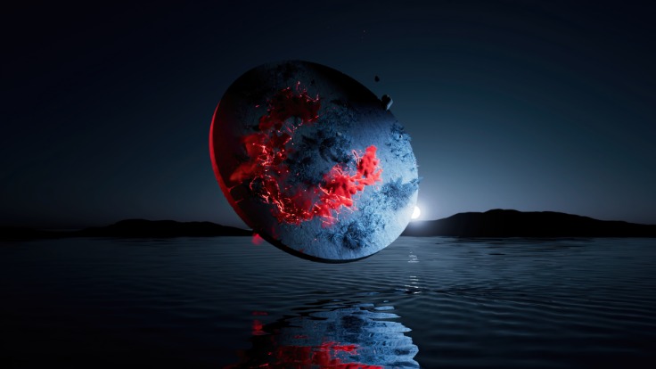 dark web monitoring services