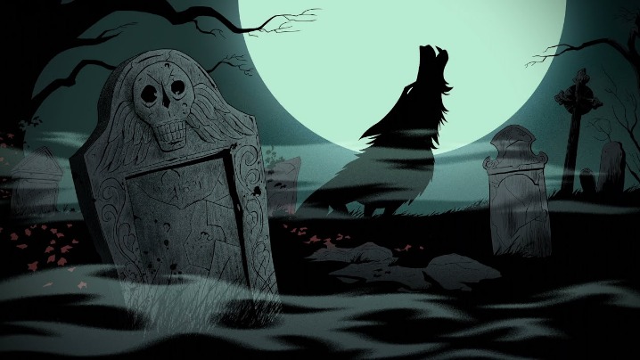 dark web monitoring services