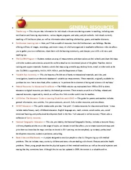 best onion links