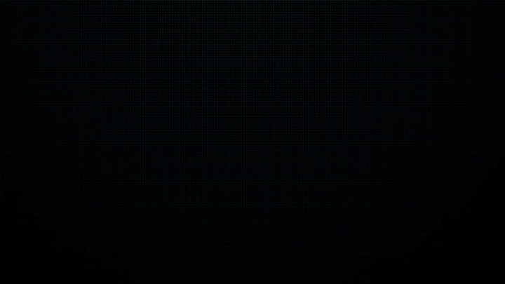 black market websites 2023