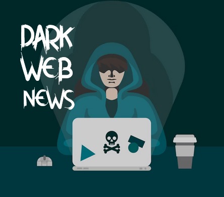 how to get onto dark web