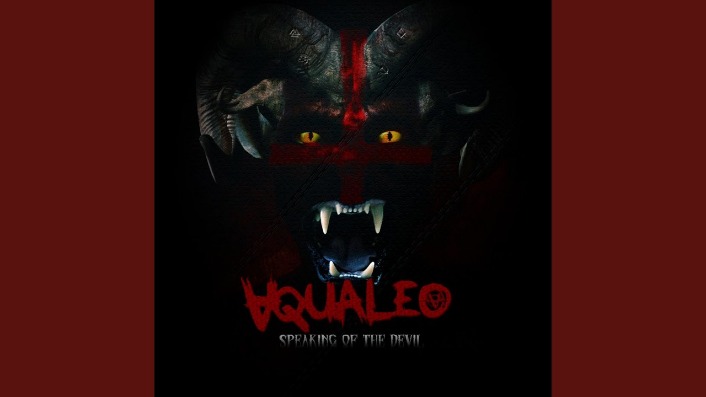 dark web drug market 2024