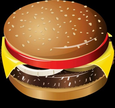 tormarket onion