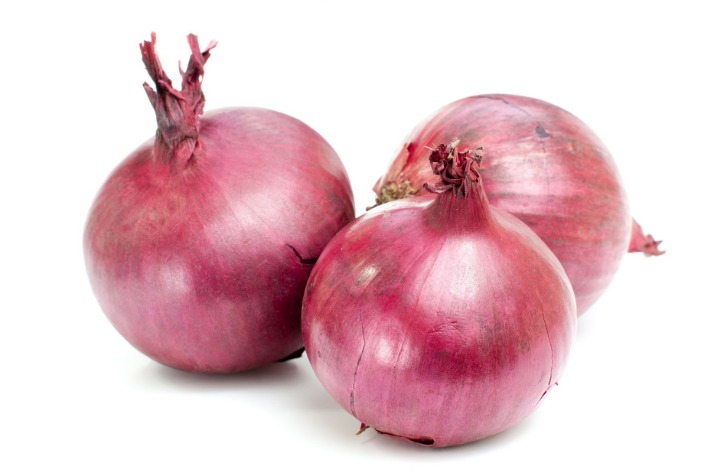 onion links 2025