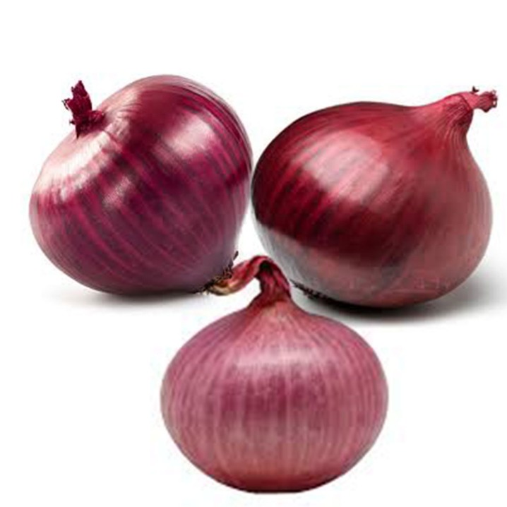 onion links 2025