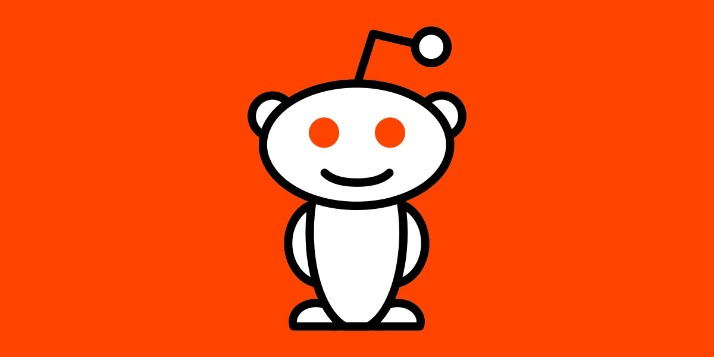 reddit best darknet markets