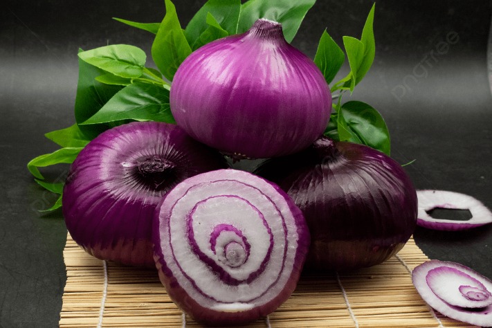 onion dark web list