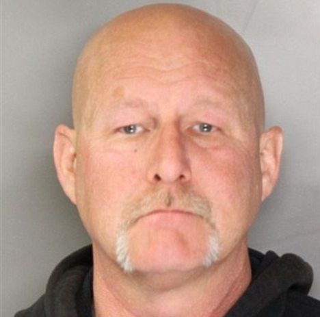 dark web sites for drugs