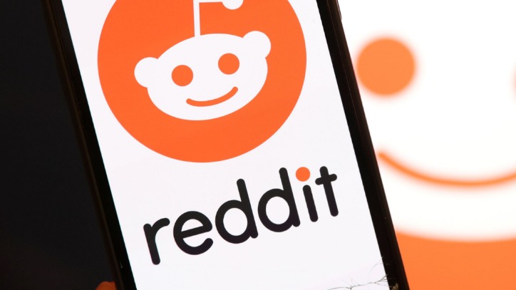 reddit best darknet markets