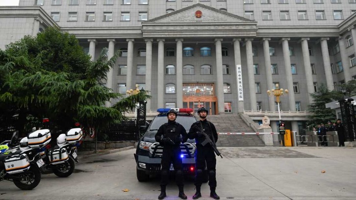 how to buy fentanyl from china