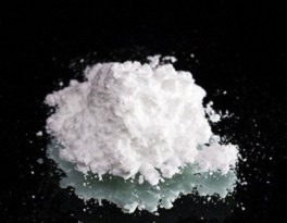 how to buy fentanyl from china