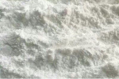 how to buy fentanyl from china