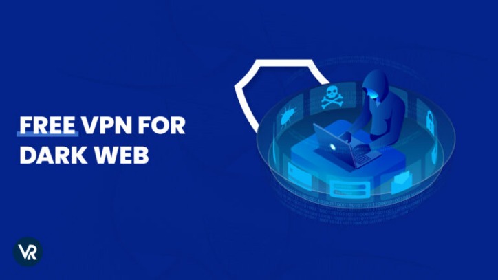 access dark web