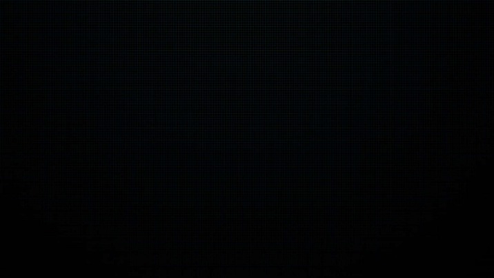 black market prescription drugs for sale