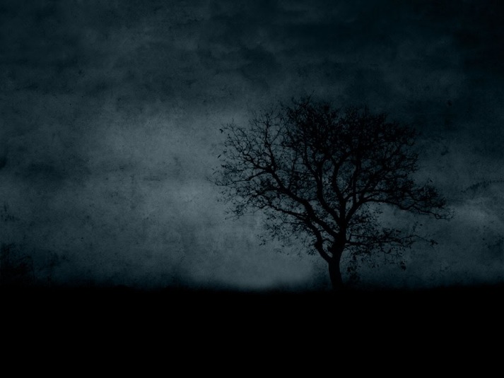 dark web links reddit