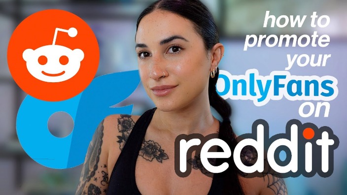 reddit darknet markets