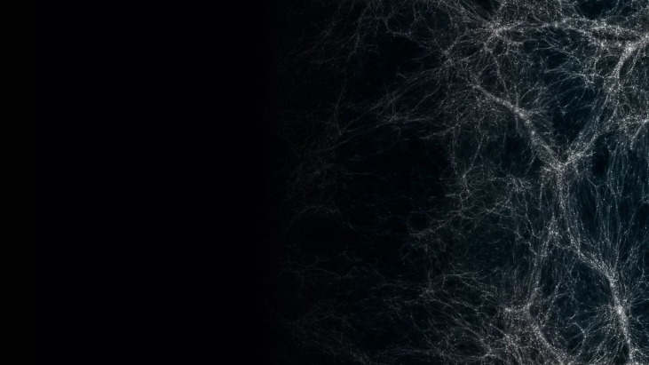 dark web links reddit