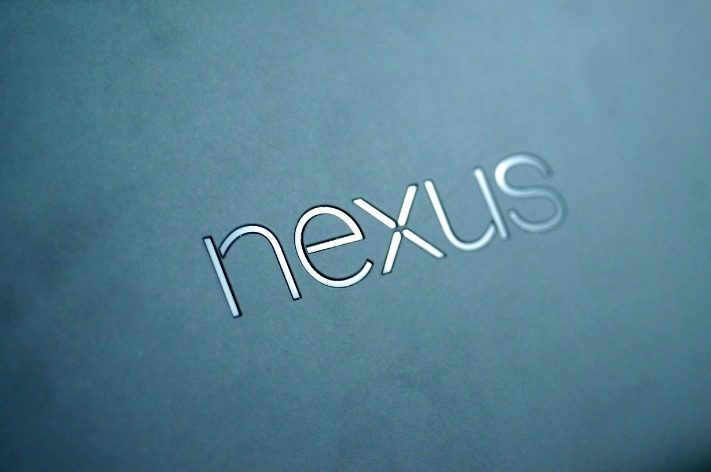 nexus dark