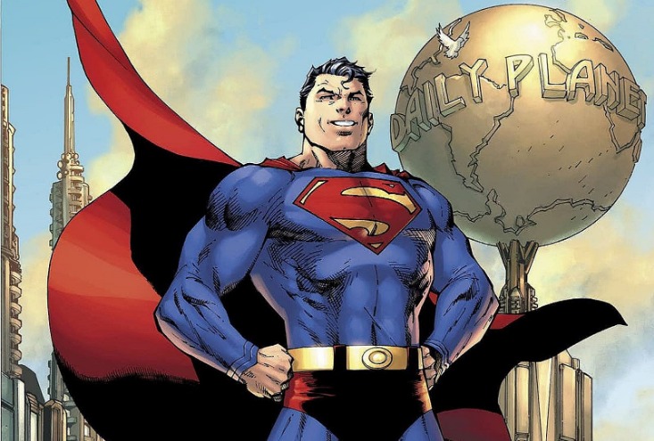 superman pills mg