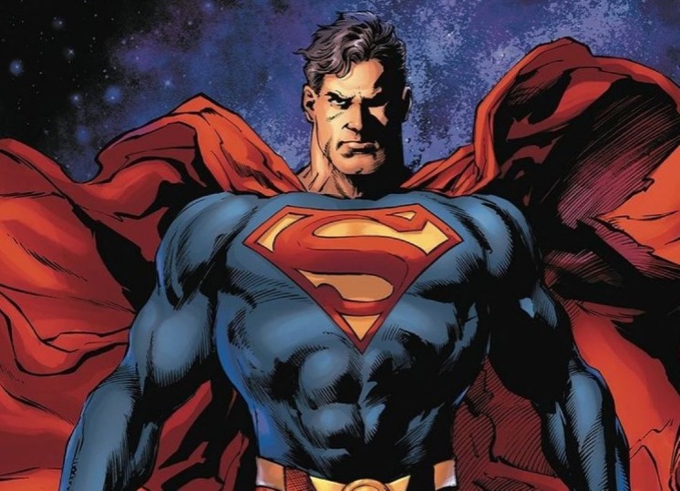 superman pills mg