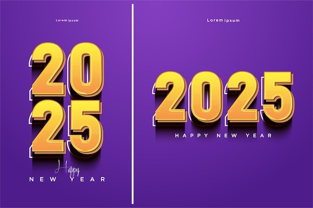 2025 darknet markets