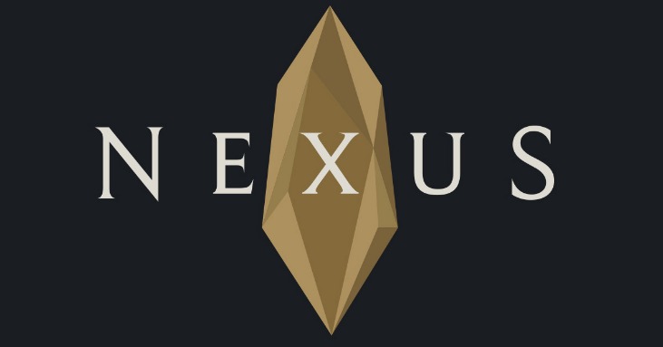 nexus onion