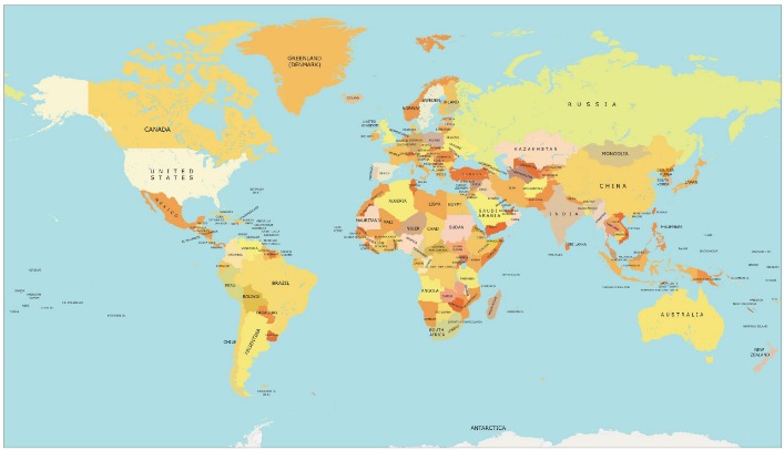 world market darknet