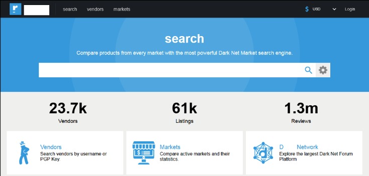 the darknet market reddit