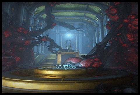 underground market online