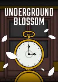 underground market online