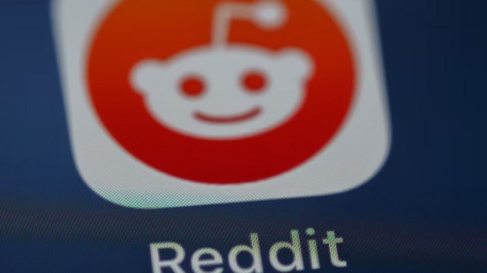 reddit where to buy drugs