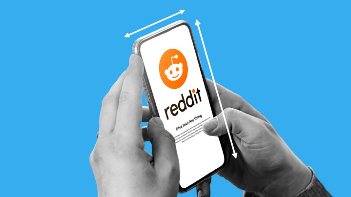 reddit where to buy drugs