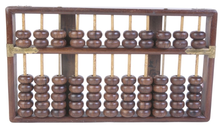abacus darknet site