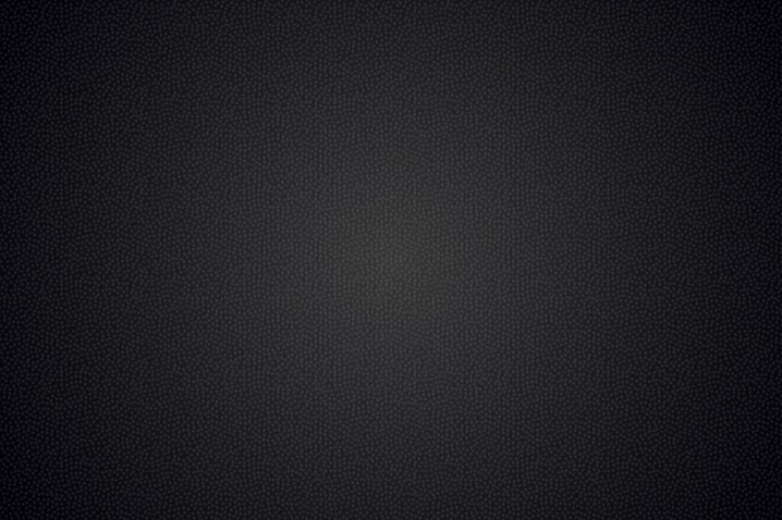 black market websites 2025