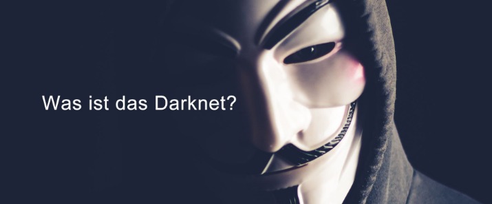 darknet market list 2024