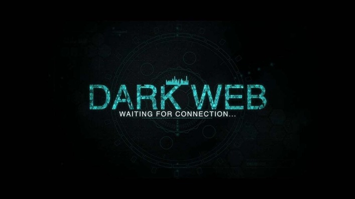 popular darknet markets