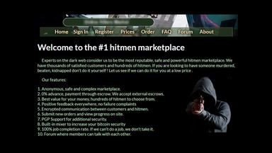 how to buy drugs from dark web