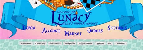 brucelean darknet market