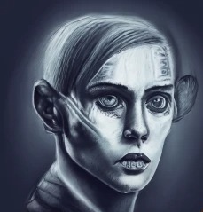 credit card dark web links