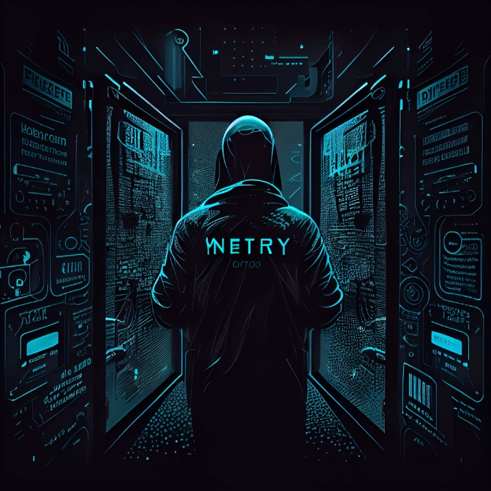 darknet market security