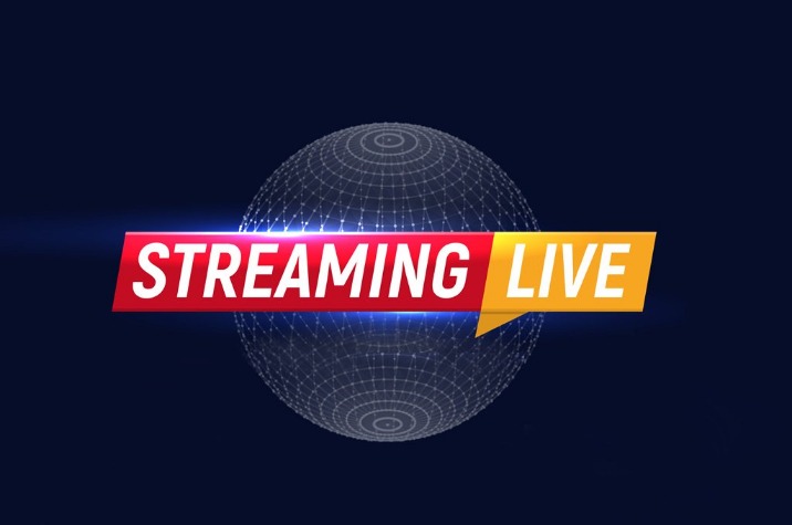 live darknet markets