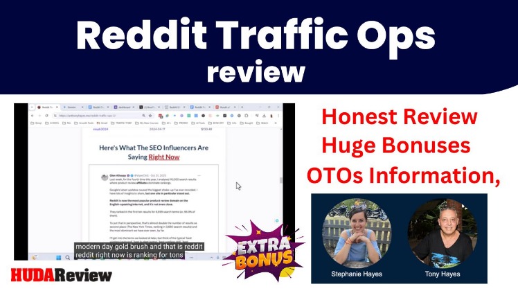 tor websites reddit